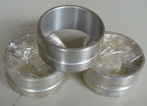 凸輪軸軸瓦 柴油機、燃氣.jpg